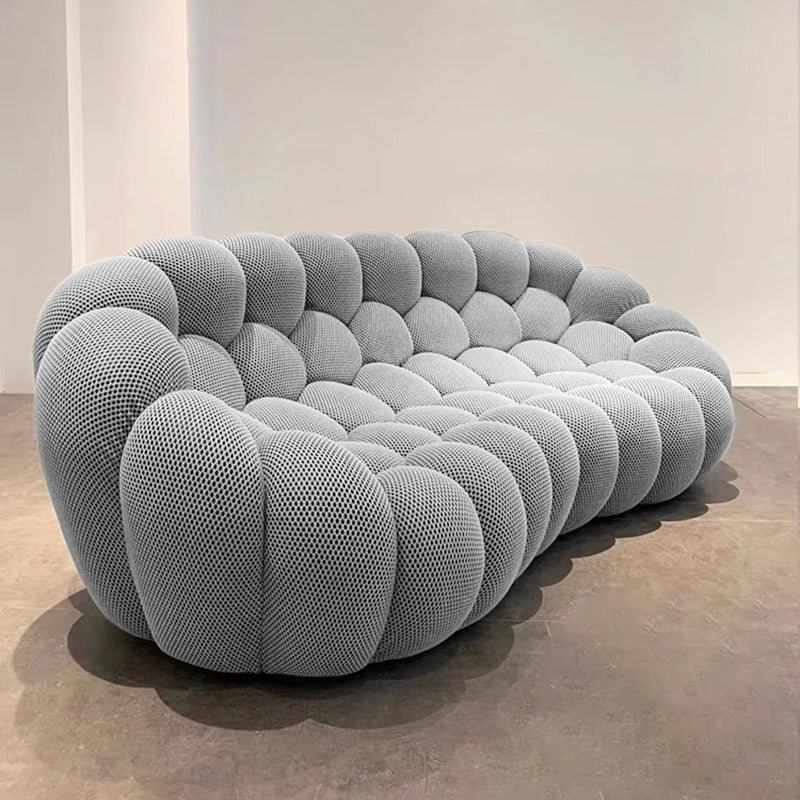 football Compression sofa